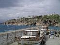 turkije2005 209